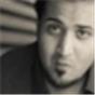 Modassir Ashfaq